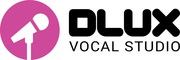Vocal Studio D)LUX