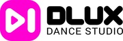 D)LUX Dance studio