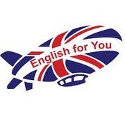 English tutor individual/ репетитор по английскому индивидуалный