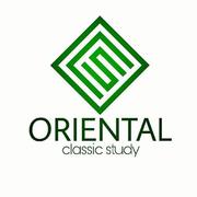 Oriental classic study and school