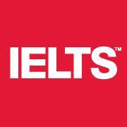 IELTS  с нуля и за короткий срок теперь это возможно!